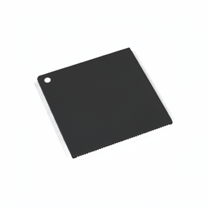 IC MCU 16/32BIT 384KB 144lfqfp BOM IC M30875FHBGP # U3ชิ้นส่วนอิเล็กทรอนิกส์แบบฝัง Trade 144 LQFP - Product Image 1