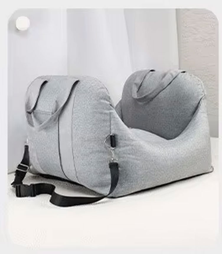 Gris