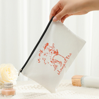 Sac de maquillage « Life Of A Showgirl In My Showgirl Era », décorations pour fête prénuptiale, cadeaux de mariage et de fiançailles, enterrement de vie de jeune fille