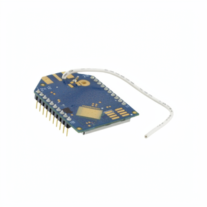 XBP9B-DMWT-012 โมดูลรับส่งสัญญาณ RF และโมเด็มสำหรับช่องสัญญาณของผู้ผลิต - Product Image 1