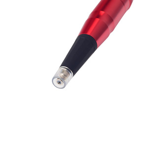 Machine à tatouer les sourcils sans fil numérique, stylo électrique de microblading pour PMU et microshading - Product Image 2