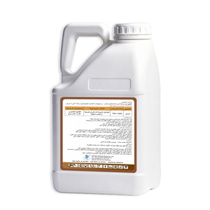 <span class=keywords><strong>Herbicida</strong></span> 2,4-D 350g/L + MCPA 350g/L SL con mezcla de múltiples modos de acción - Product Image 2