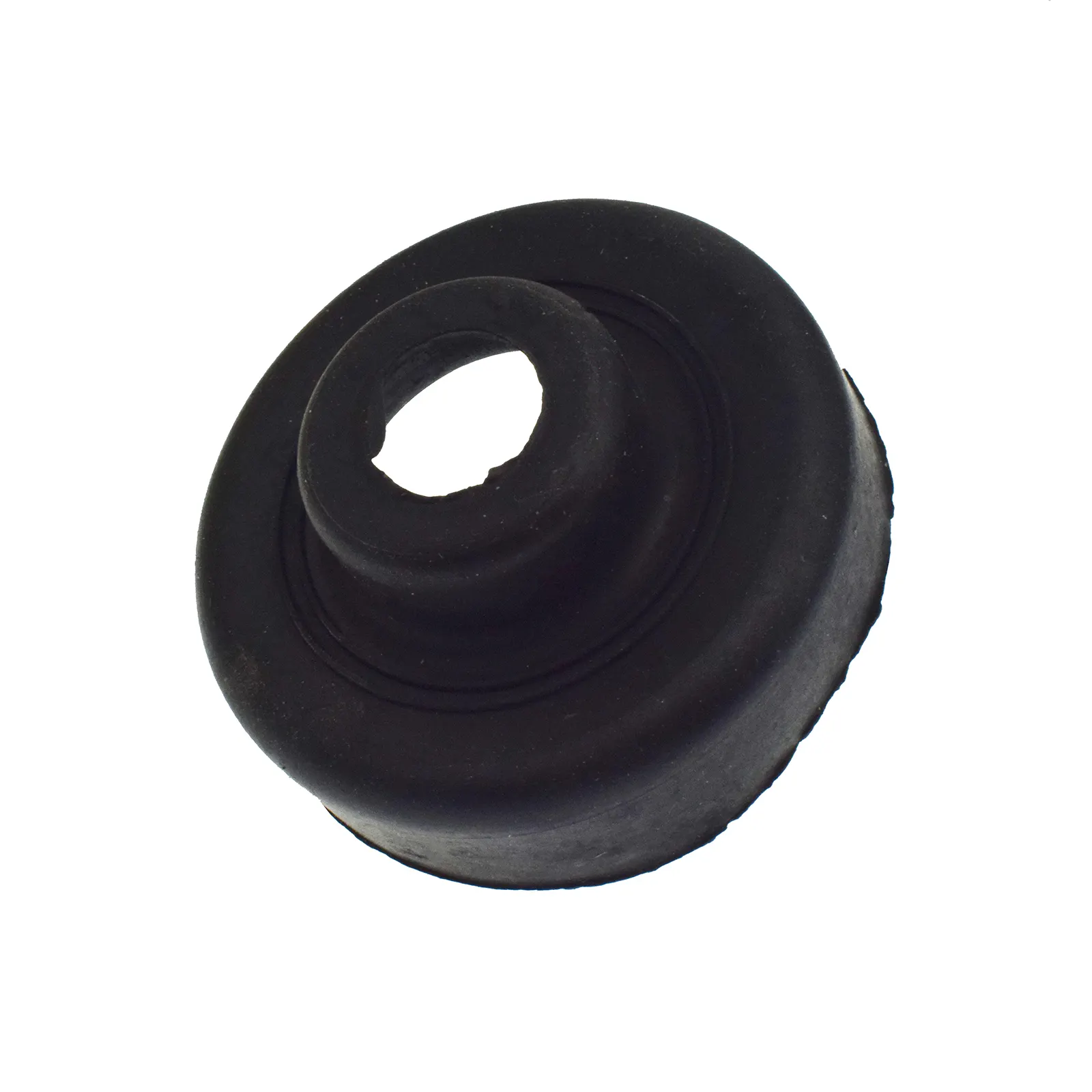 Shock Absorber Rubber Mount For BMW E87 E88 E90 E92 E93 320i 325i 328i 330i 120i