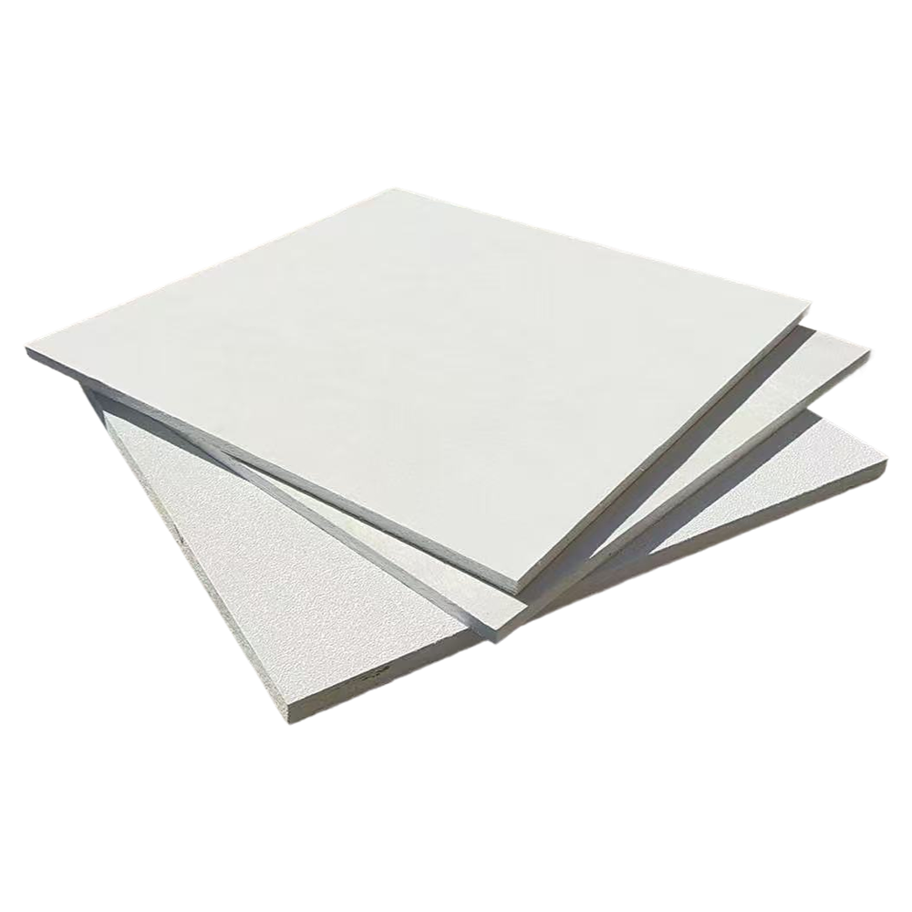 Blanc 155