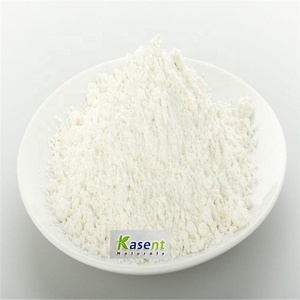 Poudre nootropique J-<span class=keywords><strong>147</strong></span> 99% Série de nootropiques Matière première Poudre J <span class=keywords><strong>147</strong></span> CAS 1146963-51-0 J-<span class=keywords><strong>147</strong></span> - Product Image 3