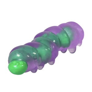 Köpek oyuncak Pet fabrika kaynağı interaktif çiğnemek oyuncaklar köpekler için çiğnemek oyuncak köpekler diş temizliği önlemek can sıkıntısı giderir - Product Image 2