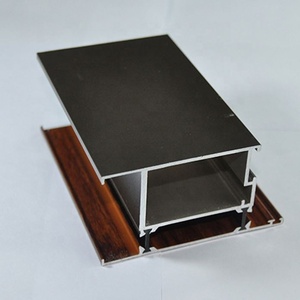 Rejilla <span class=keywords><strong>de</strong></span> Acero Inoxidable y Aluminio <span class=keywords><strong>de</strong></span> Alta Calidad <span class=keywords><strong>de</strong></span> Fábrica Fonirte para Uso en Hoteles, Soporte Duradero para Construcción <span class=keywords><strong>de</strong></span> Hormigón, Pintada - Product Image 4