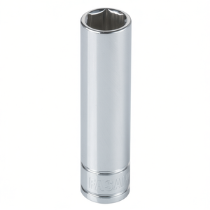 Fasano 10mm <b>Socket</b> Wrench <b>Extension</b> For Auto Repair Tools - Product Image 2