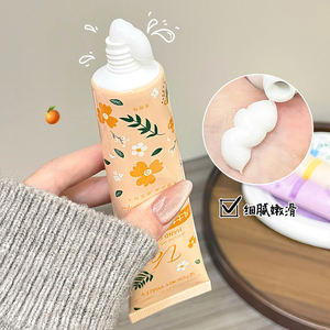 Crème <span class=keywords><strong>pour</strong></span> <span class=keywords><strong>les</strong></span> mains à <span class=keywords><strong>la</strong></span> <span class=keywords><strong>vaseline</strong></span> microcristalline en gros <span class=keywords><strong>pour</strong></span> <span class=keywords><strong>les</strong></span> fêtes sensuelles, non grasse, absorption rapide <span class=keywords><strong>pour</strong></span> le soin des mains - Product Image 3