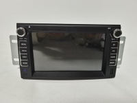 MEKEDE-reproductor de dvd para coche, Android 11, cuatro núcleos, Carens 2006-2011, Ceed 2006-2009, Cerato 2003-2006, 2006-2011, Optima