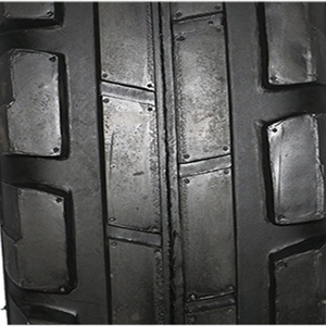 Cámara de Aire YHS ROCKWAY Nueva para Neumático Delantero de <span class=keywords><strong>Tractor</strong></span>, Alta Calidad, Bajo Precio, 6.00-<span class=keywords><strong>16</strong></span> 6.50-<span class=keywords><strong>16</strong></span> <span class=keywords><strong>7.50</strong></span>-<span class=keywords><strong>16</strong></span> 9.00-<span class=keywords><strong>16</strong></span> - Product Image 4