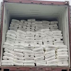 กรดซิตริกไม่มีน้ำ/โมโนไฮเดรตหมายเลขราคาขายส่งจากโรงงาน77-92-9 - Product Image 1
