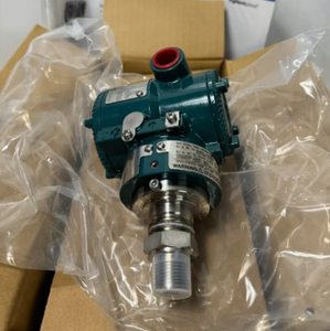 Оригинальный датчик давления <span class=keywords><strong>Yokogawa</strong></span> EJX630A, серия <span class=keywords><strong>Yokogawa</strong></span> EJX, преобразователь давления 4-20 мА - Product Image 3