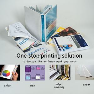 Commercio all'ingrosso della fabbrica per bambini fumetti da colorare libro per bambini attività di stampa per adulti disegno <span class=keywords><strong>Manga</strong></span> - Product Image 6