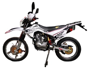 Motos de china cruiser, motocicleta, chopper, motor lineal, <span class=keywords><strong>200</strong></span> - Product Image 1