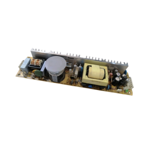 Fuente de alimentación de repuesto para cajero automático Glory - Product Image 3