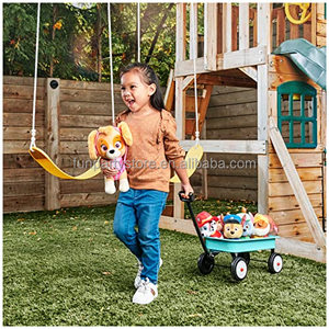 Juguete <span class=keywords><strong>de</strong></span> <span class=keywords><strong>Peluche</strong></span> <span class=keywords><strong>de</strong></span> la <span class=keywords><strong>Patrulla</strong></span> <span class=keywords><strong>Canina</strong></span> <span class=keywords><strong>de</strong></span> 25 cm al por Mayor - 8 Estilos <span class=keywords><strong>de</strong></span> Peluches <span class=keywords><strong>de</strong></span> Animales <span class=keywords><strong>de</strong></span> Dibujos Animados, Regalo <span class=keywords><strong>de</strong></span> Cumpleaños para Niños al por Mayor - Product Image 6