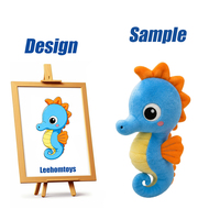 Peluche pieuvre unie yeux violettes pour enfants, rembourrée en coton PP, super douce, unisexe, design mignon, cadeau de Noël
