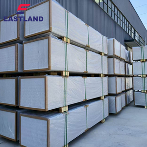 Panel de Construcción <span class=keywords><strong>ALC</strong></span> Duradero, Resistente a Grietas, Impermeable, Bloque de Hormigón Celular para Hoteles y Gimnasios - Product Image 2