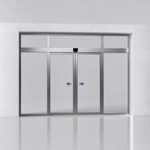 CANBO M-531D เซ็นเซอร์ไมโครเวฟแบบ<span class=keywords><strong>โค้ง</strong></span>ขนาดเล็ก ติดตั้งได้ทิศทางเดียว สำหรับ<span class=keywords><strong>ประตู</strong></span><span class=keywords><strong>เลื่อน</strong></span>อัตโนมัติ - Product Image 6