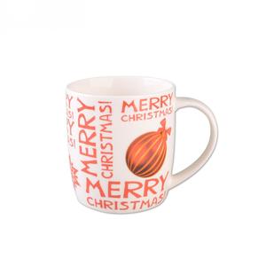 Taza <span class=keywords><strong>de</strong></span> Porcelana China con Logotipo Personalizado, Apta para Microondas y Lavavajillas, Diseño Contemporáneo, Marca HARVIT, Origen Henan, Venta al Por Mayor - Product Image 6