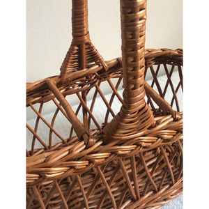 JY -- Chien né <span class=keywords><strong>faire</strong></span> couverture stockage femmes rouleau idées de noël emballage en vrac en forme de nuit Dim petites mariées Simple <span class=keywords><strong>panier</strong></span>-<span class=keywords><strong>cadeau</strong></span> - Product Image 3