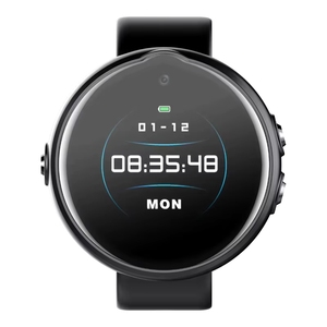 Montre Enregistreur Sonore Sportive V10, Bracelet Numérique <span class=keywords><strong>Dictaphone</strong></span> avec Caméra et Enregistrement Vocal HD - Product Image 2