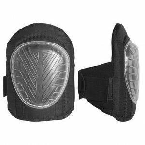 DÉMARREUR INDUSTRIEL SPA Genouillère Flexible Universelle Spandex/Polyester/Néoprène/Nylon/Coton Protection médicale anti-douleur - Product Image 1