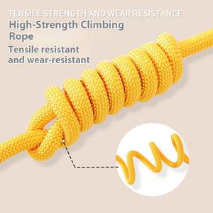 369 Nuevo Modelo JW-1105 Correa <span class=keywords><strong>de</strong></span> Pecho y Espalda Acolchada <span class=keywords><strong>de</strong></span> Poliéster para Mascotas, Correa Transpirable para Perros <span class=keywords><strong>de</strong></span> Razas Pequeñas - Product Image 4