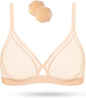 Femmes grande taille angleterre chaude Langery Nuisette voir à travers la culotte Xxxl Sexy dans Sexy fille Lingerie Nuisette ensemble vêtements pour femmes