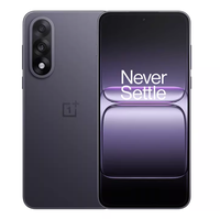 Smartphone OnePlus Ace 5 Ultra à succès, charge ultra-rapide 100W, verre Crystal Armor, appareil photo ultra grand angle