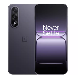 Teléfono Inteligente OnePlus Ace 5 Ultra en Oferta, Carga Ultra Rápida de 100W, Cristal Crystal Armor, Cámara Ultra Gran Angular - Product Image 3