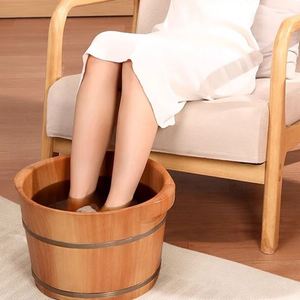 Kit de soins post-partum au gingembre et à l'armoise pure, sachet de bain de pieds et de lavage capillaire aux herbes médicinales pour bébés et enfants - Product Image 1
