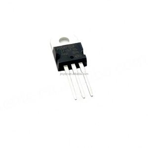 P55nf06 Stp55nf06 MOSFET N-CH คุณภาพสูง 60V 50A TO-220 STP55NF06 - Product Image 2