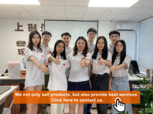 Chất lượng cao Tự động tia lửa cắm BPR6EF-11 - Product Image 4