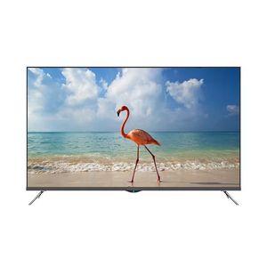 TV intelligente sans cadre 85 pouces à écran UHD 4K <span class=keywords><strong>8K</strong></span> TV LED Android tv <span class=keywords><strong>Oled</strong></span> tv - Product Image 3