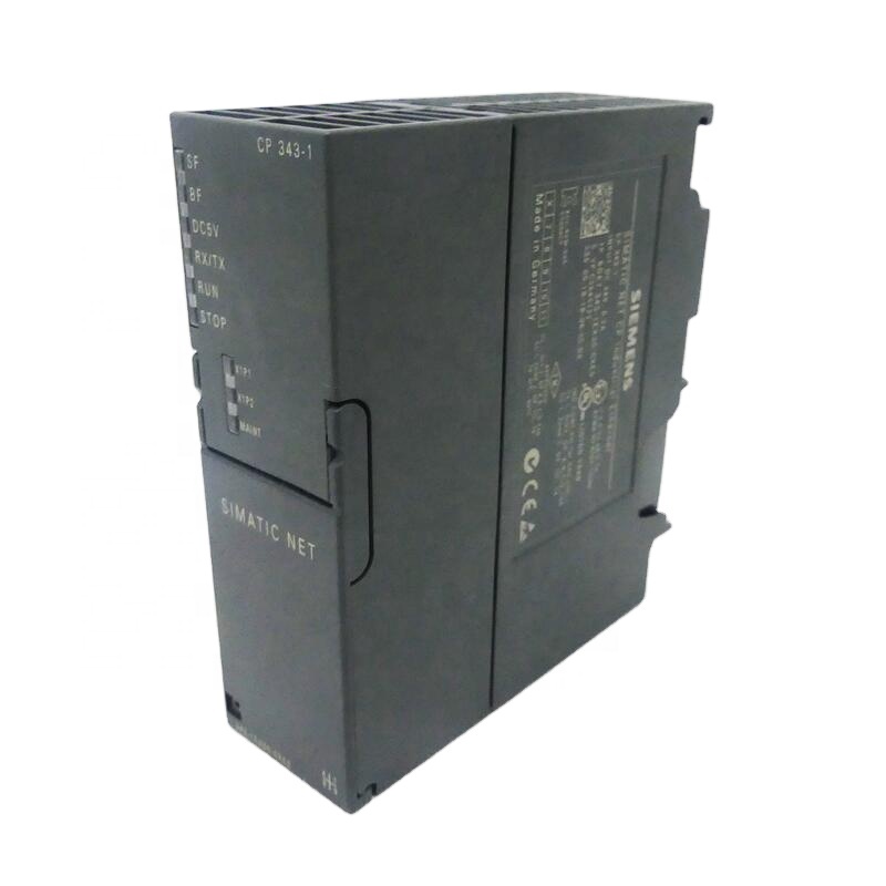 Станция распределенной периферии et 200m. Контроллер siemens s7-1200. Модуль s7. Модуль s7. Plc 1200 siemens.