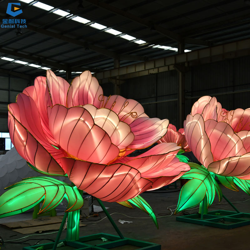 เหมือนกับภาพ