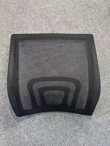 Fabrieksgroothandel, populaire, in hoogte verstelbare bureaustoel, ergonomische draaibare bureaustoel van <span class=keywords><strong>mesh</strong></span> voor computerwerk - Product Image 6