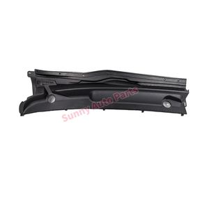 Sortie d'usine 2012 Vigo Essuie-glace Ventilation Tableau de bord Instrument pour <span class=keywords><strong>Toyota</strong></span> Hilux FORTUNER 2005 20112 2015 Tableau de bord - Product Image 2