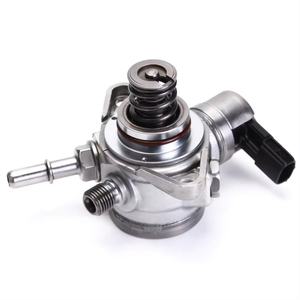 Bomba de Combustible de Alta Presión SP Quality Assurance para Motor de Coche, Pieza BL3Z9350A BL3Z9350B BL3Z9350C BL3Z9350D para Ford FI1519 HM10005 - Product Image 1