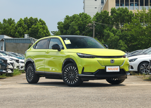 Coche eléctrico para adulto, vehículo de nueva energía, <span class=keywords><strong>Suv</strong></span>, alta velocidad, Ev Mnv E Auto Rwd Fwd, <span class=keywords><strong>precio</strong></span> barato, <span class=keywords><strong>Honda</strong></span> Ens1 np1, <span class=keywords><strong>2022</strong></span> - Product Image 3