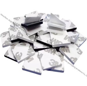 Bọt hai mặt băng dính siêu dính hai bên EVA Sticker cài đặt sửa chữa pad cho nhà/Tự động/văn phòng phụ kiện - Product Image 6