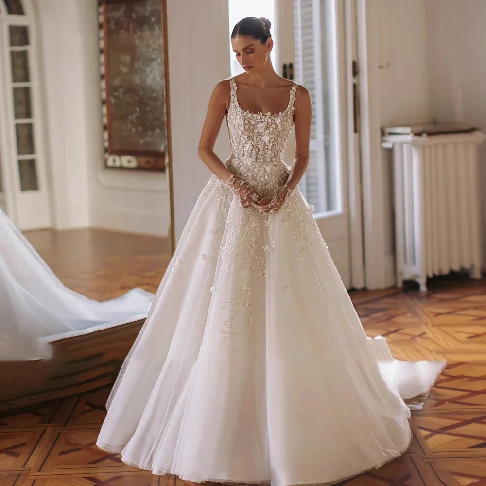 Traditional Lace Gown Styles For Ladies Nigerian White Lace Dress Styles Traditional Lace Gown Styles For Ladies Nigerian White Lace Dress Styles
