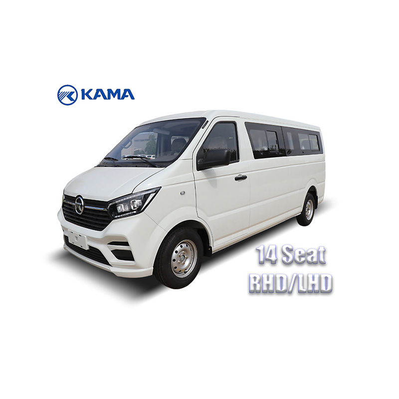 China Buy Vans Cars Multiple Mini Buying Vans In Motion On Shopping