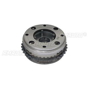 11368617693 Piñón de distribución de admisión y escape del árbol de levas, ajustador de admisión del motor para kit de carrocería BMW, accesorios para coche - Product Image 2