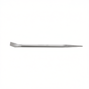 Hex Key 428 L Length <b>Precision</b> <b>Tool</b> For Mechanical Repair - Product Image 2
