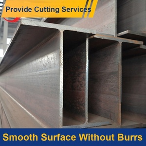 A36 HEA <span class=keywords><strong>ST</strong></span> <span class=keywords><strong>37</strong></span> Q235B SS400 IPE heb UB UC เหล็กแผ่นรีดร้อนสำหรับการก่อสร้าง - Product Image 4