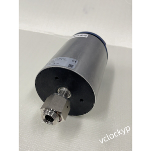 1 pièce CDG045D 0.1 Torr INFICON Interfa, neuf, expédié par FedEx ou DHL, utilisé - Product Image 1