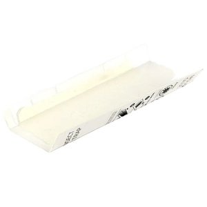 Carta adesiva monouso per insetti insetti da topo con colla trappola Killer Catcher appiccicoso - Product Image 3